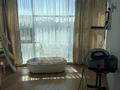 4-комнатная квартира · 164 м² · 4/5 этаж, мкр. Алтын орда, Алтын орда 10 Г/1 — Халель досмухамедулы за 72 млн ₸ в Актобе — фото 3