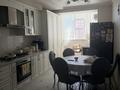 4-комнатная квартира · 164 м² · 4/5 этаж, мкр. Алтын орда, Алтын орда 10 Г/1 — Халель досмухамедулы за 72 млн ₸ в Актобе — фото 4
