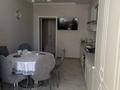 4-комнатная квартира · 164 м² · 4/5 этаж, мкр. Алтын орда, Алтын орда 10 Г/1 — Халель досмухамедулы за 72 млн ₸ в Актобе — фото 5