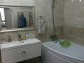 4-комнатная квартира · 164 м² · 4/5 этаж, мкр. Алтын орда, Алтын орда 10 Г/1 — Халель досмухамедулы за 72 млн ₸ в Актобе — фото 6