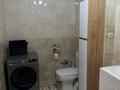 4-комнатная квартира · 164 м² · 4/5 этаж, мкр. Алтын орда, Алтын орда 10 Г/1 — Халель досмухамедулы за 72 млн ₸ в Актобе — фото 7