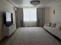 4-комнатная квартира · 164 м² · 4/5 этаж, мкр. Алтын орда, Алтын орда 10 Г/1 — Халель досмухамедулы за 72 млн ₸ в Актобе — фото 8
