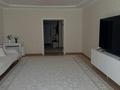 4-комнатная квартира · 164 м² · 4/5 этаж, мкр. Алтын орда, Алтын орда 10 Г/1 — Халель досмухамедулы за 72 млн ₸ в Актобе — фото 9
