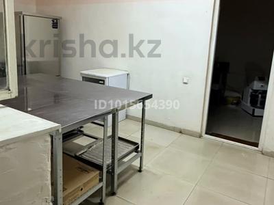 Свободное назначение, офисы, склады, кабинеты и рабочие места, студии · 56 м² за 175 000 ₸ в Астане, р-н Байконур