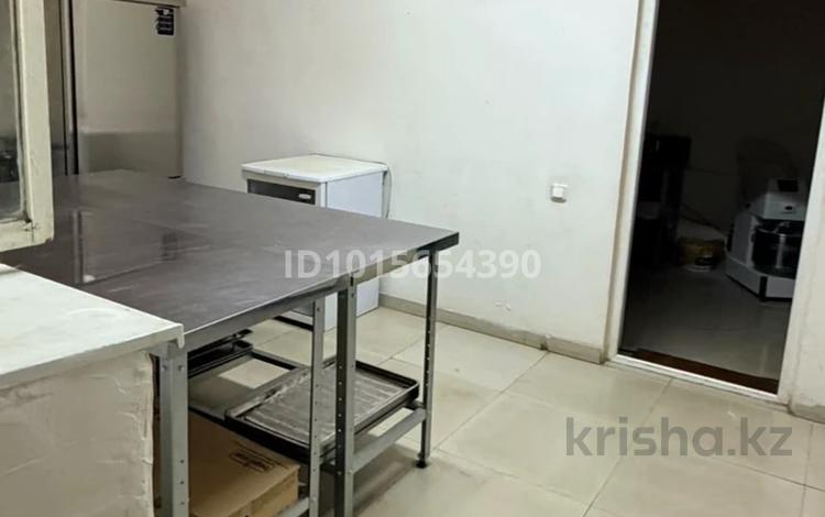 Свободное назначение, офисы, склады, кабинеты и рабочие места, студии · 56 м² за 175 000 ₸ в Астане, р-н Байконур — фото 2