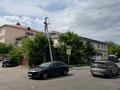 Свободное назначение, офисы, склады, кабинеты и рабочие места, студии · 56 м² за 175 000 ₸ в Астане, р-н Байконур — фото 2