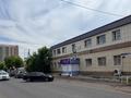 Свободное назначение, офисы, склады, кабинеты и рабочие места, студии · 56 м² за 175 000 ₸ в Астане, р-н Байконур — фото 3