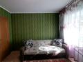 1-комнатная квартира, 18 м², 2/5 этаж посуточно, Чокина 147 — Катаева за 6 000 〒 в Павлодаре — фото 3