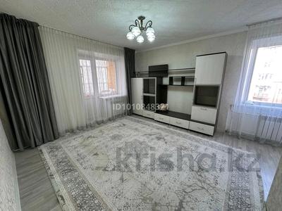 1-комнатная квартира · 38 м² · 2/5 этаж, Юбилейный 44 за 11.5 млн 〒 в Кокшетау