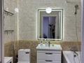 2-бөлмелі пәтер · 55 м², Гагарина 309 — Левитана, бағасы: 350 000 ₸ в Алматы, Бостандыкский р-н — фото 17
