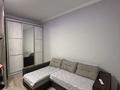 2-бөлмелі пәтер · 55 м², Гагарина 309 — Левитана, бағасы: 350 000 ₸ в Алматы, Бостандыкский р-н — фото 18
