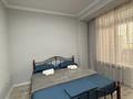 2-бөлмелі пәтер · 55 м², Гагарина 309 — Левитана, бағасы: 350 000 ₸ в Алматы, Бостандыкский р-н — фото 19