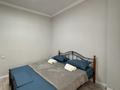 2-бөлмелі пәтер · 55 м², Гагарина 309 — Левитана, бағасы: 350 000 ₸ в Алматы, Бостандыкский р-н — фото 20