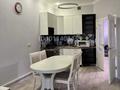 2-бөлмелі пәтер · 55 м², Гагарина 309 — Левитана, бағасы: 350 000 ₸ в Алматы, Бостандыкский р-н — фото 21