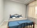 2-бөлмелі пәтер · 55 м², Гагарина 309 — Левитана, бағасы: 350 000 ₸ в Алматы, Бостандыкский р-н — фото 22