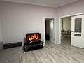 2-бөлмелі пәтер · 55 м², Гагарина 309 — Левитана, бағасы: 350 000 ₸ в Алматы, Бостандыкский р-н — фото 3