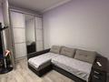2-бөлмелі пәтер · 55 м², Гагарина 309 — Левитана, бағасы: 350 000 ₸ в Алматы, Бостандыкский р-н — фото 4