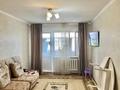2-бөлмелі пәтер · 43.6 м² · 5/5 қабат, Пшенбаева 29 А, бағасы: 8 млн ₸ в Экибастузе