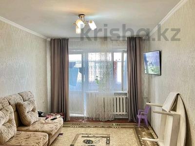 2-комнатная квартира · 43.6 м² · 5/5 этаж, Пшенбаева 29 А за 7.6 млн 〒 в Экибастузе