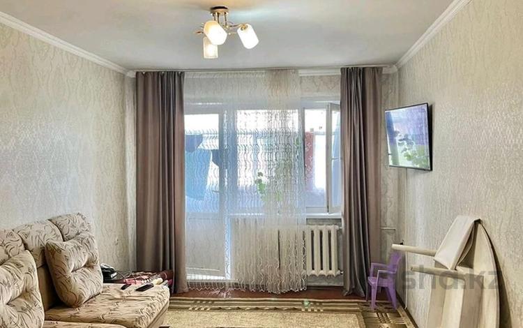2-бөлмелі пәтер · 43.6 м² · 5/5 қабат, Пшенбаева 29 А, бағасы: 8 млн ₸ в Экибастузе — фото 2