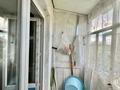 2-бөлмелі пәтер · 43.6 м² · 5/5 қабат, Пшенбаева 29 А, бағасы: 8 млн ₸ в Экибастузе — фото 9