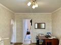 2-бөлмелі пәтер · 43.6 м² · 5/5 қабат, Пшенбаева 29 А, бағасы: 8 млн ₸ в Экибастузе — фото 2