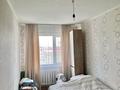 2-бөлмелі пәтер · 43.6 м² · 5/5 қабат, Пшенбаева 29 А, бағасы: 8 млн ₸ в Экибастузе — фото 3