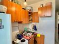 2-бөлмелі пәтер · 43.6 м² · 5/5 қабат, Пшенбаева 29 А, бағасы: 8 млн ₸ в Экибастузе — фото 5