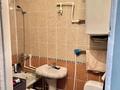 2-бөлмелі пәтер · 43.6 м² · 5/5 қабат, Пшенбаева 29 А, бағасы: 8 млн ₸ в Экибастузе — фото 7