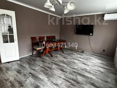 3-комнатная квартира, 85 м², 5/10 этаж, бекхожина 11/2 за 35.5 млн 〒 в Павлодаре