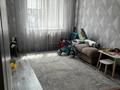 3-комнатная квартира, 85 м², 5/10 этаж, бекхожина 11/2 за 32.5 млн 〒 в Павлодаре — фото 14