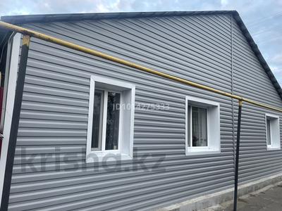 Жеке үй · 4 бөлме · 110 м² · 4 жүзд., Шамсутдинова 3 — Набережная реки Урал, бағасы: 27 млн ₸ в Уральске