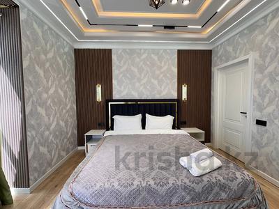3-комнатная квартира · 75 м² · 11/20 этаж, Тургут Озала 237 за 63 млн ₸ в Алматы, Бостандыкский р-н