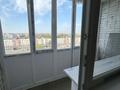 1-комнатная квартира · 38 м² · 10/10 этаж, Бориса Александрова 14А за 16.5 млн ₸ в Усть-Каменогорске