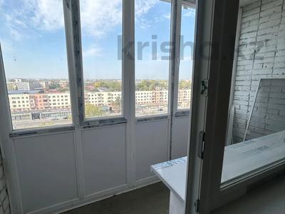 1-комнатная квартира · 38 м² · 10/10 этаж, Бориса Александрова 14А за 16.5 млн ₸ в Усть-Каменогорске