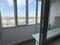 1-бөлмелі пәтер · 38 м² · 10/10 қабат, Бориса Александрова 14А, бағасы: 16.5 млн ₸ в Усть-Каменогорске