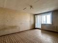 1-комнатная квартира · 38 м² · 10/10 этаж, Бориса Александрова 14А за 16.5 млн ₸ в Усть-Каменогорске — фото 2