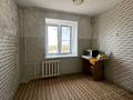 1-комнатная квартира · 38 м² · 10/10 этаж, Бориса Александрова 14А за 16.5 млн ₸ в Усть-Каменогорске — фото 3