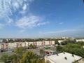 1-комнатная квартира · 38 м² · 10/10 этаж, Бориса Александрова 14А за 16.5 млн ₸ в Усть-Каменогорске — фото 7