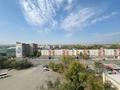 1-комнатная квартира · 38 м² · 10/10 этаж, Бориса Александрова 14А за 16.5 млн ₸ в Усть-Каменогорске — фото 8