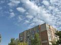 1-комнатная квартира · 38 м² · 10/10 этаж, Бориса Александрова 14А за 16.5 млн ₸ в Усть-Каменогорске — фото 9