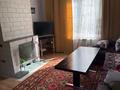 Дача · 2 комнаты · 50 м² · 12 сот., Центральная 37 за 15 млн 〒 в Рыскулово — фото 14
