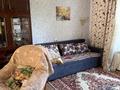 Дача · 2 комнаты · 50 м² · 12 сот., Центральная 37 за 15 млн 〒 в Рыскулово — фото 15