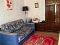 Дача · 2 комнаты · 50 м² · 12 сот., Центральная 37 за 15 млн 〒 в Рыскулово — фото 16