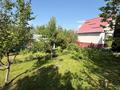 Дача · 2 комнаты · 50 м² · 12 сот., Центральная 37 за 15 млн 〒 в Рыскулово — фото 7