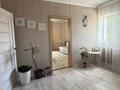 Отдельный дом · 6 комнат · 90 м² · 10 сот., Узенка, Узенка Автомобильная 13а за 19 млн ₸ в Караганде, Алихана Бокейханова р-н — фото 7