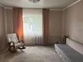 Отдельный дом · 6 комнат · 90 м² · 10 сот., Узенка, Узенка Автомобильная 13а за 19 млн ₸ в Караганде, Алихана Бокейханова р-н — фото 8