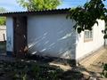 Отдельный дом · 6 комнат · 90 м² · 10 сот., Узенка, Узенка Автомобильная 13а за 19 млн ₸ в Караганде, Алихана Бокейханова р-н — фото 5