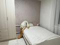 Отдельный дом · 6 комнат · 90 м² · 10 сот., Узенка, Узенка Автомобильная 13а за 19 млн ₸ в Караганде, Алихана Бокейханова р-н — фото 9