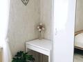 Отдельный дом · 6 комнат · 90 м² · 10 сот., Узенка, Узенка Автомобильная 13а за 19 млн ₸ в Караганде, Алихана Бокейханова р-н — фото 11